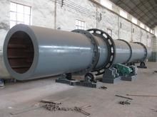 河南褐煤烘干機(jī)型號解析與鄭州建興環(huán)保設(shè)備供應(yīng)