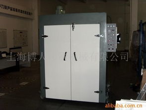 上海博人印刷機(jī)械 綠色高效，引領(lǐng)行業(yè)未來——干燥與環(huán)保設(shè)備產(chǎn)品全覽